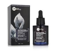 Solution pour les jeunes Intensive Perfect Complexion