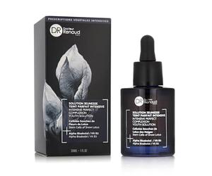 Solution pour les jeunes Intensive Perfect Complexion