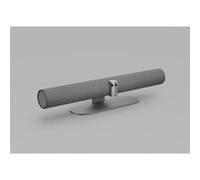 Jabra Caméra PanaCast Gris