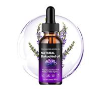 Solution Raffermissante - 60 ml Gouttes Éclaircissantes | Solution Hydratante pour le Visage | Pour Les Femmes, Soin De Beauté De La Peau, Élasticité, Utilisation Jour Et Nuit, À La Maison Et En Voyag