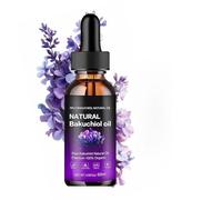Solution Raffermissante Pour Le Visage | 60 ml de Gouttes Éclaircissantes Lissantes Visage - Solution Hydratante | Pour Les Femmes, Soin De Beauté De La Peau, Élasticité, Utilisation Jour Et Nuit, À L