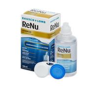 Solution ReNu Advanced 100 ml