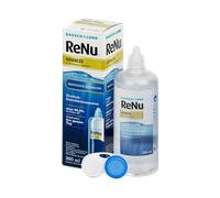Solution ReNu Advanced 360 ml