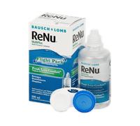 Solution ReNu MultiPlus Flight Pack 100 ml
