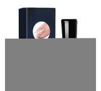 Solution Réparatrice pour Ongles | Formule Renforcée Régénération et Réparation pour Ongles | Nutrition Douce pour Abîmés Pour Femme, Homme, Adulte, Personne Âgée