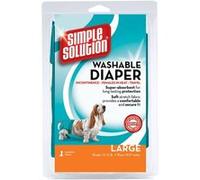 Solution simple couche de protection vêtement G