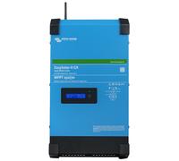 Solution solaire tout-en-un Victron EasySolar-II 24/3000/70-32 MPPT 250/70 GX