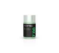 Solution Tampon d'étalonnage pH7 Meytec - MEYTEC