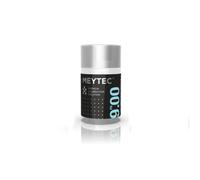 Solution Tampon d'étalonnage pH9 Meytec - MEYTEC