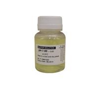 Solution tampon pH7 pour étalonnage sonde régulateur pH - CCEI