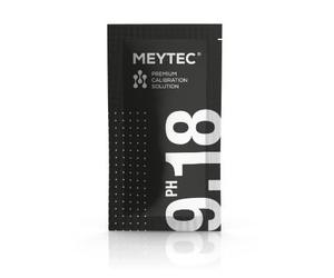 Solution Tampon PH9 analyse eau piscine
