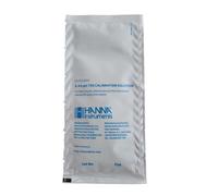 Solution tampon sel 6,44 g/L - Sachet de 20ML - jardiboutique