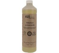 Solution universelle Eziclean® Universal pour nettoyeur haute pression G