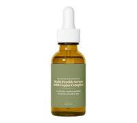 Solution Visage Hydratante - Gouttes Hydratantes 30 Millilitres Soin Visage | Liquide Nourrissant,Pour Voyage Déplacement Professionnel Maison École Petite Amie Épouse Amie