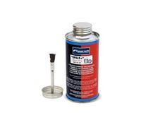 solution vulcanisante 235ml pour reparation pneus et chambres a air -