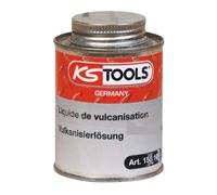 Solution vulcanisante pour pneu KS TOOLS - 150.1091