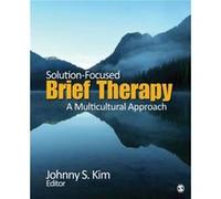 Solution-Focused Brief Therapy