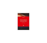 Solutions And Applications Of Scattering, Propagation, Radiation And Emission Of Electromagnetic Waves
