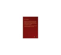 Solutions De Continuité Des Diverses Pièces Osseuses Qui Concourent À La Formation Du Squelette Humain, Envisagées Sous Un Point De Vue Général Et Pratique