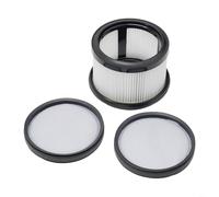 Solutions de filtrage innovantes disponibles maintenant Obtenez cet ensemble complet compatible avec les aspirateurs comme la gamme de modèles Neo efficaces