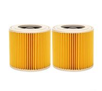 Solutions de filtration adéquates : remplacez vos anciens filtres avec cet ensemble conçu pour les modèles A2000 Series