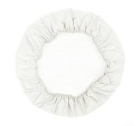 Solutions de housses dynamiques qui donnent un look frais tout en offrant une protection essentielle pour tous vos besoins en matière de sièges (beige)