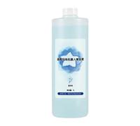 Solutions De Nettoyage 1L, Compatibles Avec ECOVACS,DEEBOT T30 Pro OmniT30S COMBO/X2 COMBO/X1 TURBO/X2/T20 /T10 OMNI, Remplacement D'aspirateur