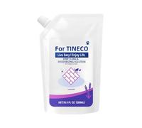 Solutions De Nettoyage De Sol Au Parfum De Lavande De 500 Ml. Compatible For Tineco Floor ONE S3/S5/S6/S7/IFLOOR3/IFLOOR2/IFLOOR(1PCS 500ML)