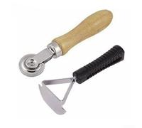 Solutions de réparation de crevaison pratiques avec notre ensemble complet d'outils et accessoires pour pneus de voiture