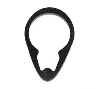 Solutions de stabilité de vélo : la solution personnalisable pour proposer des composants robustes conçus juste pour vous (5 mm)