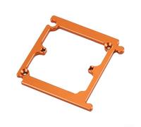Solutions de travail du bois avec 86 outils de rainurage pour moules pour améliorer l'assemblage des joints (4)