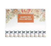 Solutions éclaircissantes pour le visage, produits de beauté hydratants naturels, liquide de soin de la peau, accessoire pour le visage pour la nuit, le matin, le quotidien, l'automne, le soleil, l'