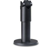 Solutions ergonomiques SP1 DuraTilt® sur 120 mm