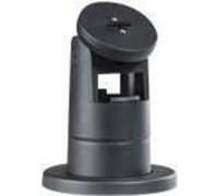 Solutions ergonomiques SpacePole