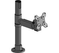 Solutions ergonomiques Support d'écran Old SpacePole