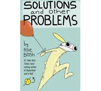 Solutions et autres problèmes