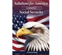 Solutions For America
