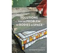 Solutions for the Problem of Bodies in Space