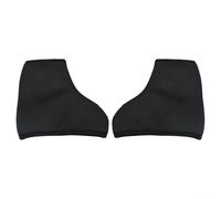 Solutions innovantes de protection thermique en néoprène pour votre paire de patins préférée (L)