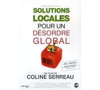 Solutions locales pour un désordre global