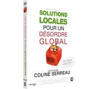 Solutions locales pour un désordre global