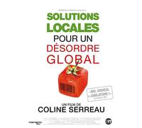 Solutions Locales Pour Un Désordre Global