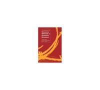 Solutions Manual For Recursive Methods In Economic Dynamics