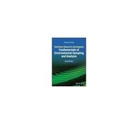 Solutions Manual To Accompany Fundamentals Of Environmental Sampling And Analysis