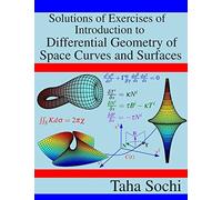 Solutions Of Exercises Of Intr