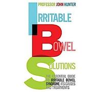 Solutions pour l'intestin irritable