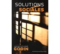 Solutions sociales