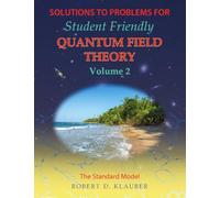 Solutions to Problems for Student Friendly Quantum Field Theory Volume 2: The Standard Model