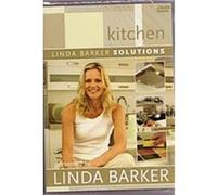Solutions With Linda Barker - Kitchen G