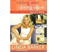 Solutions With Linda Barker - Sitting And Dining G
